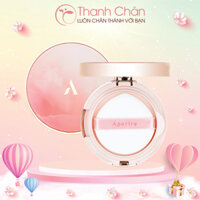 Phấn nước Aperire Day Dream Cover Cushion 13g