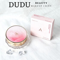 Phấn Nước Aperire Day Dream Cover Cushion (Soonsoo Edition) 13gr