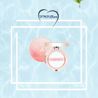 Phấn nước Aperire Day Dream Cover Cushion