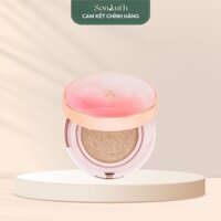 Phấn nước Aperire Day Dream Cover Cushion 13g