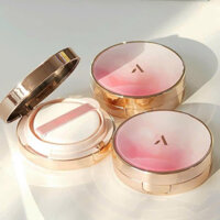 PHẤN NƯỚC APERIRE DAY DREAM COVER CUSHION  SOONSOO EDITION