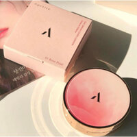 Phấn Nước Aperire Day Dream Cover Cushion SPF50+ PA++++ 13g