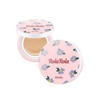 Phấn nước A'pieu x Rola Rola Glow Cushion/ Longwear Cushion