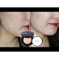 Phấn nước april skin magic snow cushion SALE