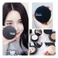 Phấn nước April Skin Magic Snow Cushion SPF 50++ PA+++