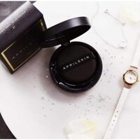 Phấn nước April Skin Magic Snow Cushion