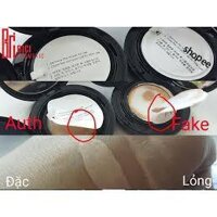 Phấn Nước Aprilskin Magic Cushion spf 50/pa++++ 3 in 1 - phấn phủ, kem nền và kem che khuyết điểm.( Auth )