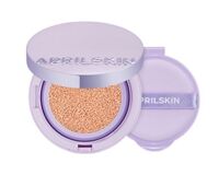 Phấn nước Aprilskin Ultra Slim Cushion SPF50+/PA+++