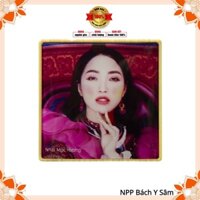 Phấn Nước Bách Y Sâm Nhất Mộc Hương Bạch Linh Hồng Nhan Phấn  80gr