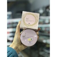 PHẤN NƯỚC BB CUSHION EMBISU PROFESSIONAL