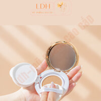 Phấn nước BB Cushion EMBISU Professional SPF50+/PA++++ Trang Điểm Mỹ Phẩm Women Cosmetic Nữ