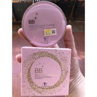 PHẤN NƯỚC BB CUSHION EMBISU PROFESSIONAL