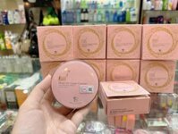 PHẤN NƯỚC BB CUSHION EMBISU PROFESSIONAL