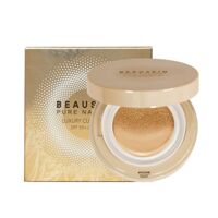 Phấn nước Beauskin Luxury Cushion BB