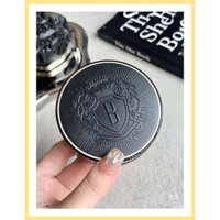 PHẤN NƯỚC BOBBI BROWN WEIGHTLESS SKIN CUSHION FOUNDATION