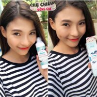 Phấn nước body MAY ( Phấn cô dâu )