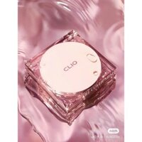 Phấn Nước Căng Bóng Da Clio Hàn Quốc