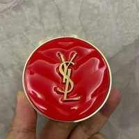 Phấn nước cao cấp Cushion YSL vỏ hộp đỏ