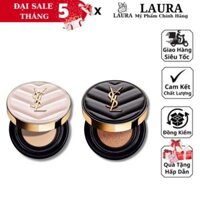 Phấn Nước Cao Cấp Cushion YSL Women Love
