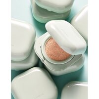 phấn nước cao cấp cushion Laneige NEO