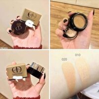 Phấn nước cao cấp Dior Prestige 4g