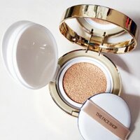 Phấn nước cao cấp Miracle Finish CC Ultra Moist Cushion 15g Hàn Quốc