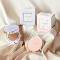 Phấn Nước Cao Cấp Missha Che Phủ Hoàn Hảo Signature Essence Cushion