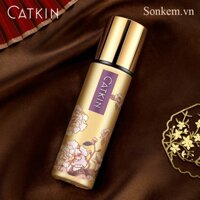 Phấn nước CATKIN Smooth Liquid Foundation