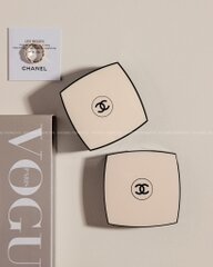 Phấn Nước CHANEL Cushion Les Beiges