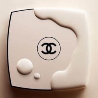 Phấn Nước Chanel Les Beiges Healthy Glow Gel Touch Foundation 5g/11g