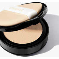 Phấn Nước Chanel Les Beiges Healthy Glow Gel Touch Foundation 15g SPF 30 / PA+++