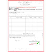 Phấn Nước Chanel Les Beiges Healthy Glow Gel, Ultra Le Teint Longwear Touch Foundation SPF 25 PA