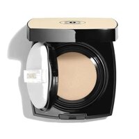 Phấn Nước Chanel Tone 20 Les Beiges Healthy Glow Gel Touch Foundation SPF 25/PA+++ 11g