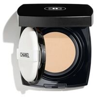 Phấn Nước Chanel Ultra Le Teint Longwear Touch Foundation Tone B10