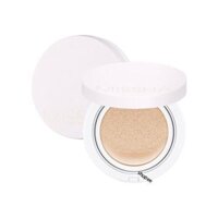 Phấn nước che khuyết điểm MISSHA Magic Cushion Cover Lasting SPF50+/PA+++ No.21