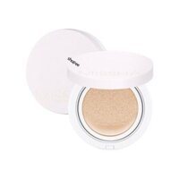 Phấn nước che khuyết điểm MISSHA Magic Cushion Cover Lasting SPF50+/PA+++ No.21