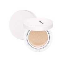 Phấn nước che khuyết điểm MISSHA Magic Cushion Cover Lasting SPF50+/PA+++ No.21