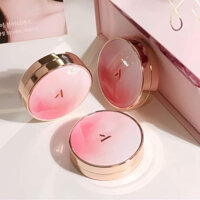 Phấn nước che phủ cao Aperire Day Dream Cushion