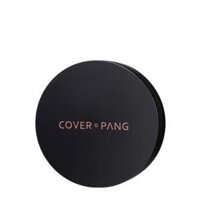 Phấn Nước Che Phủ Hoàn Hảo, Lâu Trôi A'PIEU COVER-PANG LONG WEAR CUSHION 15g