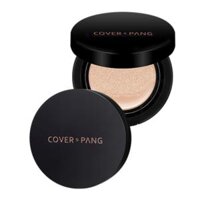 Phấn Nước Che Phủ Hoàn Hảo, Lâu Trôi A'PIEU COVER-PANG LONG WEAR CUSHION 15g