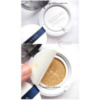 Phấn Nước Che Phủ Tốt, Cho Lớp Nền Hoàn Hảo Missha M Magic Cushion SPF50+/PA+++ 15g K4