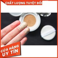 Phấn Nước Che Phủ Tốt, Ngăn Ngừa Lão Hóa Laneige BB Cushion Anti Aging SPF50+ PA+++