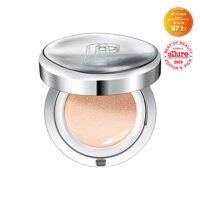 Phấn Nước Cho Lớp Nền Căng Bóng Amore Pacific Moisture Bound Luminous Cushion Compact SPF50+/PA+++ 12g