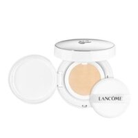 Phấn nước chống nắng Lancôme Blanc Expert Cushion Compact High Coverage SPF 50+/PA+++