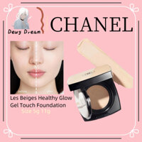 Phấn Nước CL/11g Phấn Nền Che Khuyết Điểm/Kem Nền Nền Gel Cushion/5g