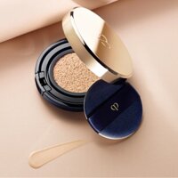 Phấn nước Cle De Peau ☑