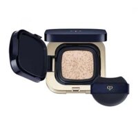 Phấn Nước Clé de Peau Beauté Radiant Cushion Foundation
