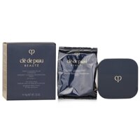 Phấn Nước Clé de Peau Radiant Cushion Foundation Dewy SPF25+ PA+++