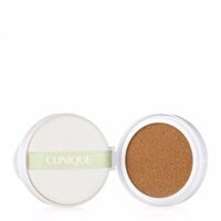 Phấn nước Clinique Super City Block BB Cushion Compact Refill SPF 50/PA++++  Màu Deep 12 gram