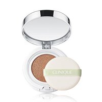 Phấn nước Clinique Super City Block™ BB Cushion Compact Broad Spectrum SPF 50/PA ++++